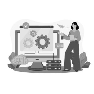 Agencia creativa y agencia de publicidad Zaragoza. Creativos, publicidad en Zaragoza