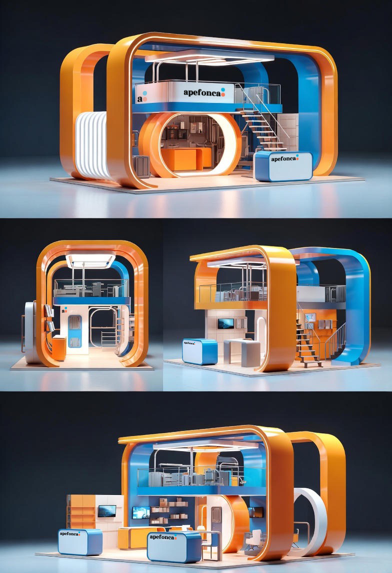 Publicidad Zaragoza, agencia creativa, diseño zaragoza