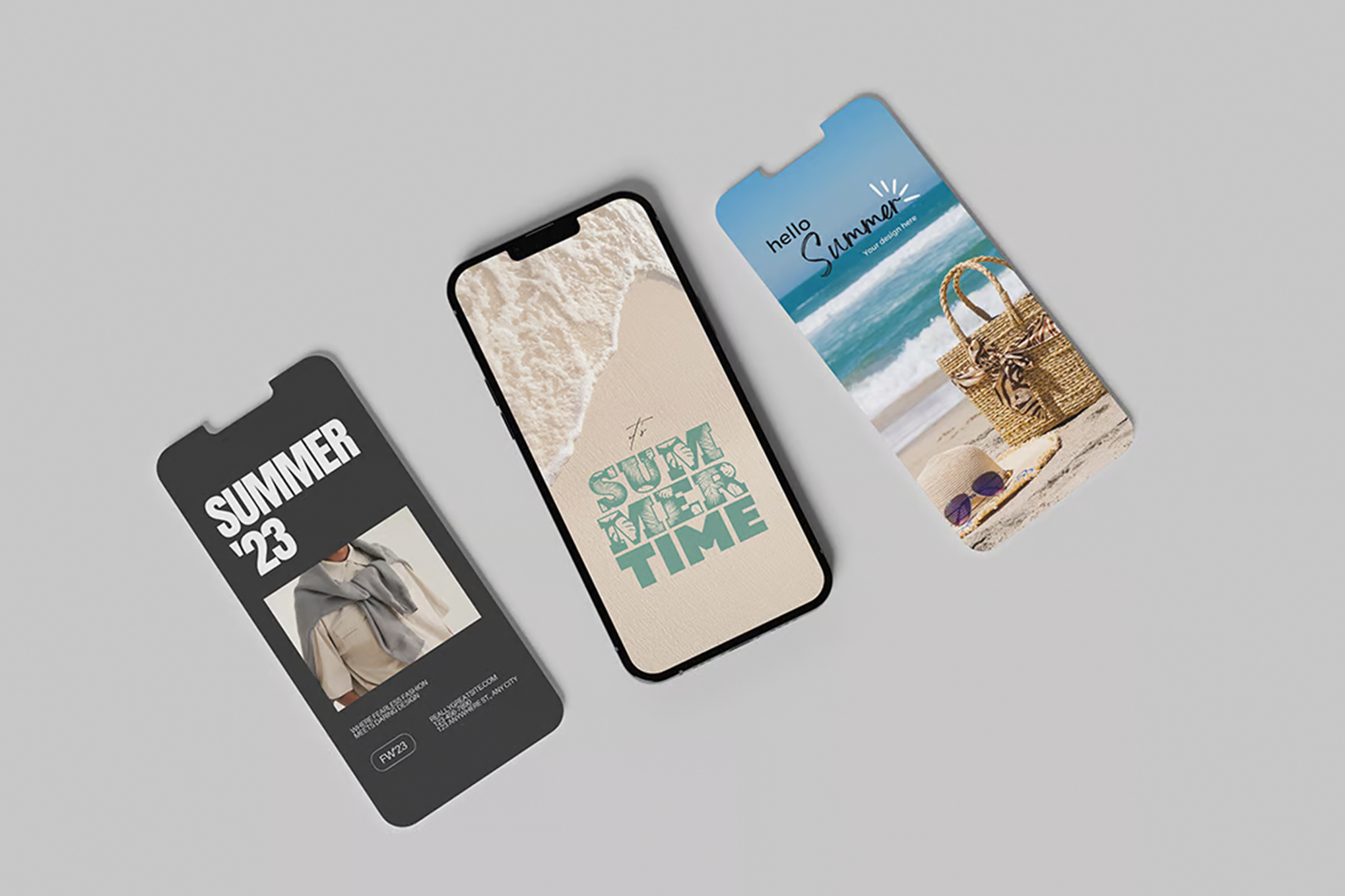 Agencia creativa y agencia de publicidad Zaragoza. Creativos, publicidad en Zaragoza