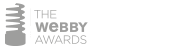 webby webby