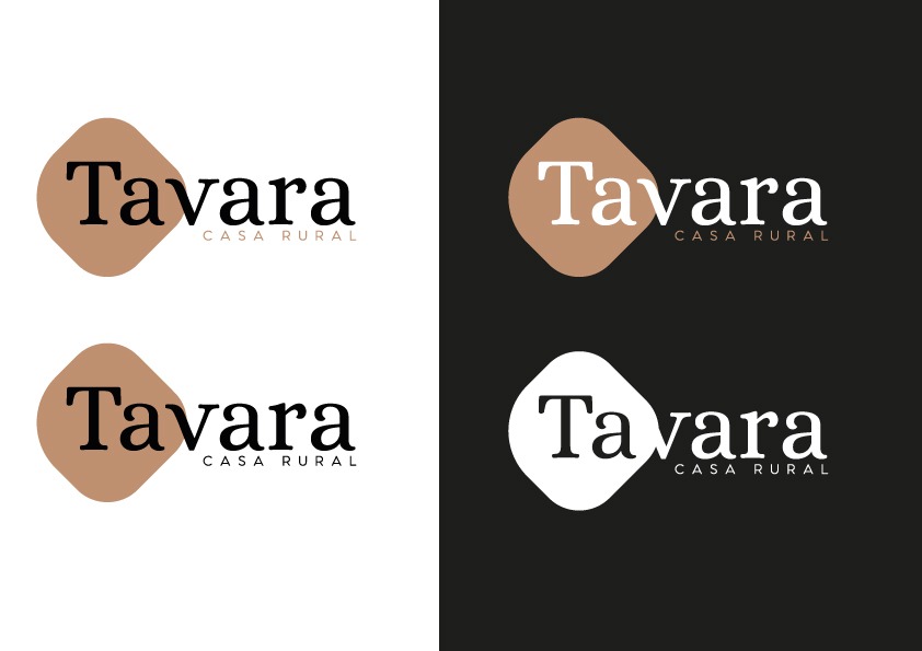 Agencia creativa Zaragoza